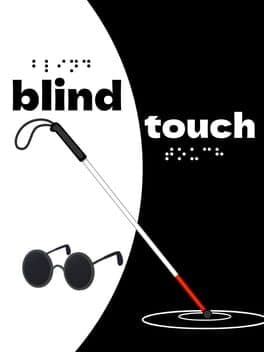 Blind Touch