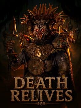 Death Relives