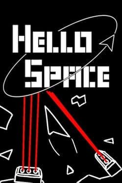 Hello Space