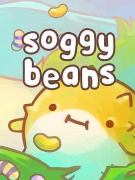 Soggy Beans