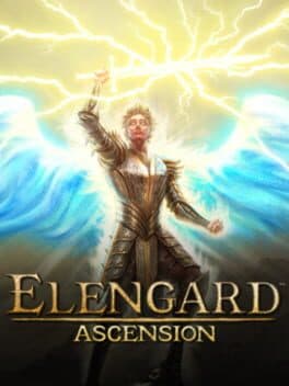 Elengard: Ascension