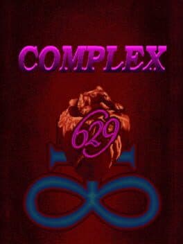 Complex 629
