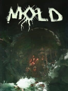 Mold