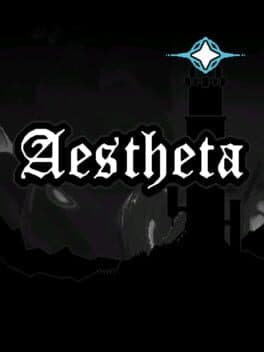 Aestheta