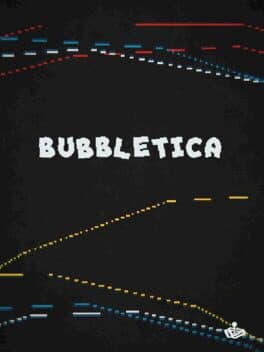Bubbletica
