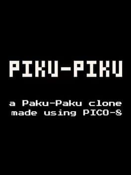 PikuPiku