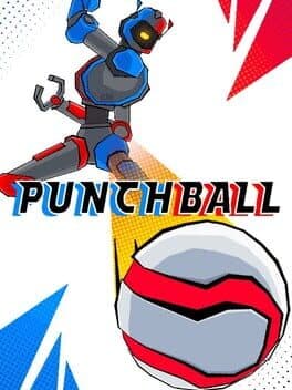 Punchball