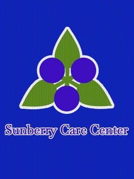 Sunberry Care Center