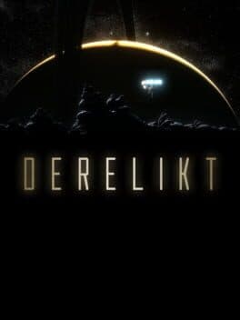 Derelikt