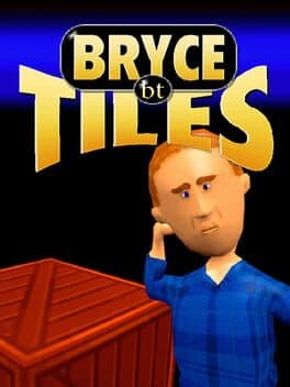 Bryce Tiles
