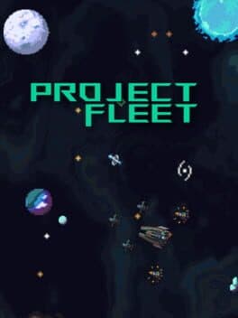 Project Fleet