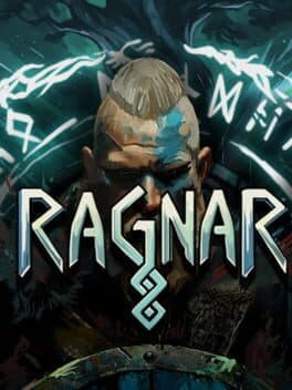Ragnar