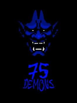 75 Demons