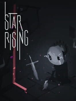Star Rising