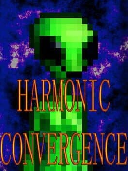 Harmonic Convergence