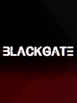 BlackGate