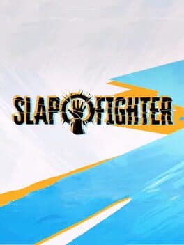 Slap Fighter