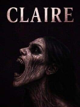 Claire