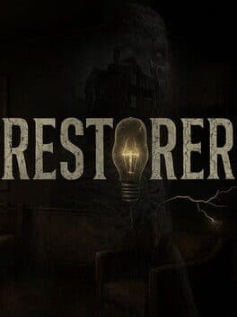 Restorer