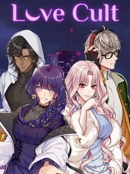Love Cult