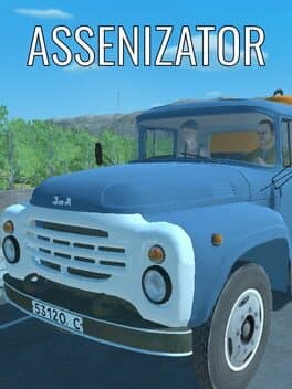 Assenizator
