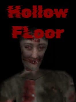 Hollow Floor