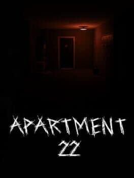 Apartment 22