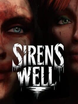 Siren's Well