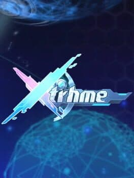 Xtrhme