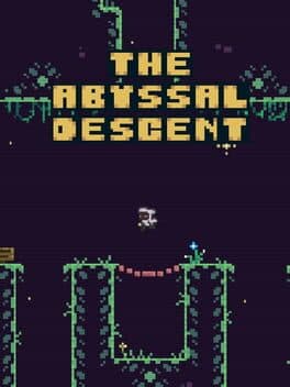The Abyssal Descent