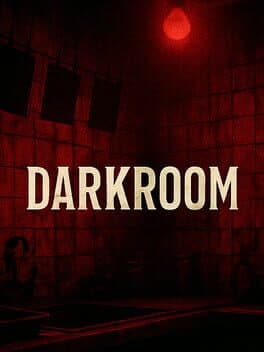 Darkroom