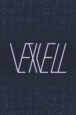 Vexcell