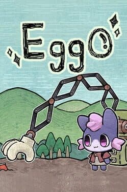 Eggo