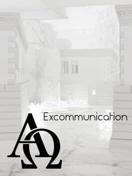 Excommunication