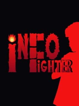 Info Fighter