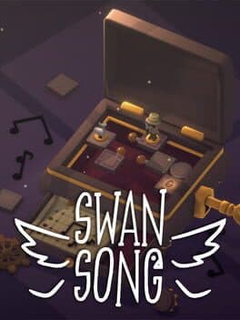Swan Song