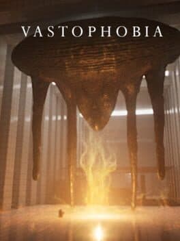 Vastophobia