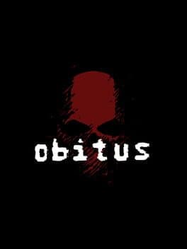 Obitus