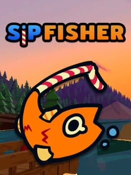 Sip Fisher
