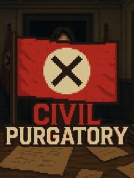 Civil Purgatory