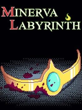 Minerva Labyrinth