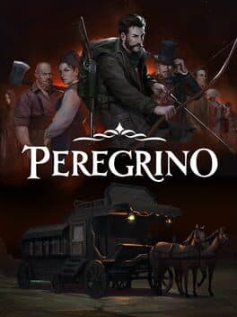 Peregrino