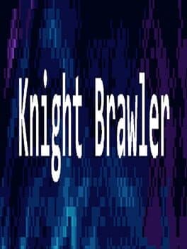 Knight Brawler