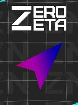 ZeroZeta