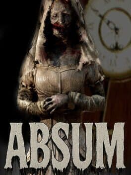 Absum