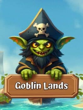 Goblin Lands