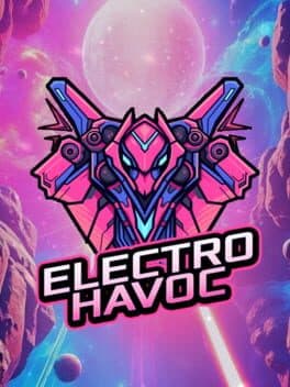 Electro Havoc
