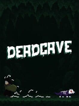 Deadcave
