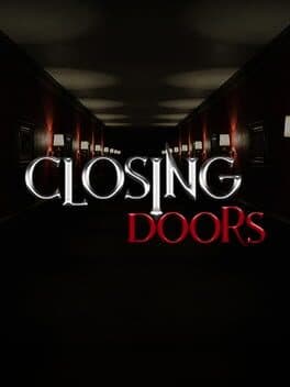 Closing Doors
