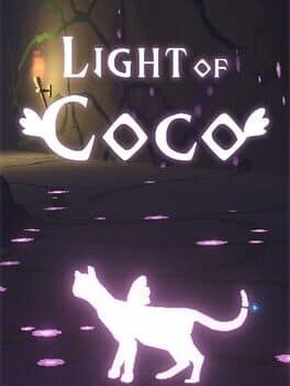 Light of Coco